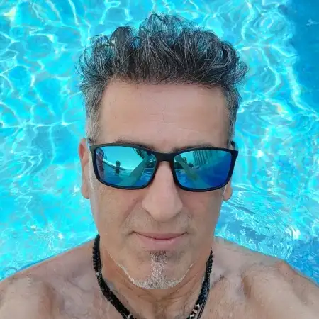 Ronen, 56רמת גן 