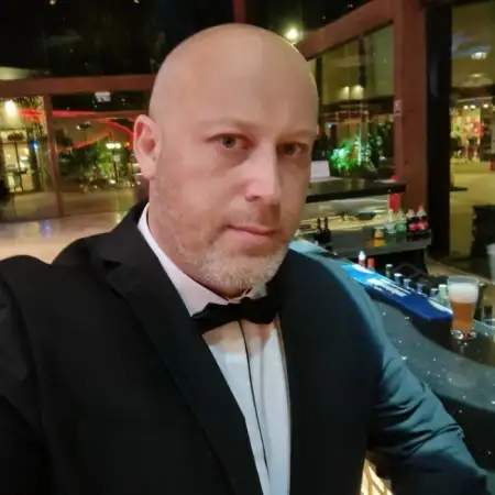 Daniel, 47אשדוד 