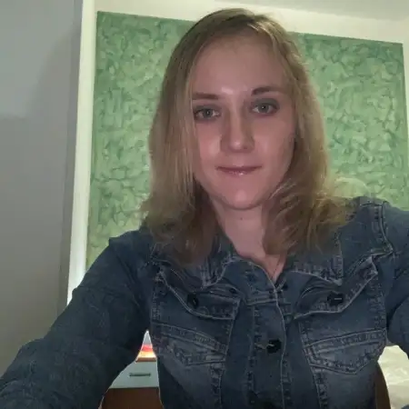 Vera, 34רוסיה 