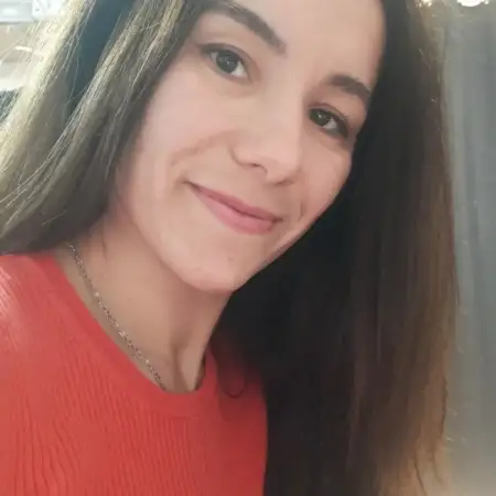 Sabina, 43ירושלים 