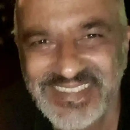 עופר, 53גבעתיים 