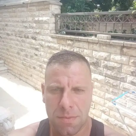 Artiom, 42ראשון לציון 