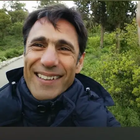 MB, 64פתח תקווה 