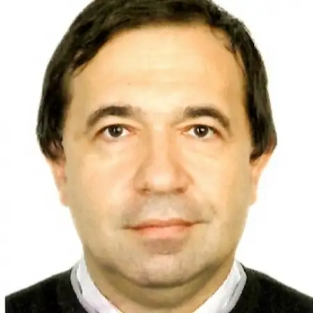 Yury, 62גרמניה 