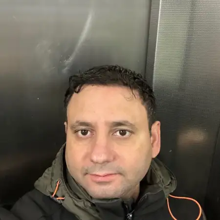 SL, 48גרמניה 