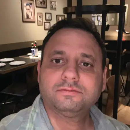 SL, 48גרמניה 
