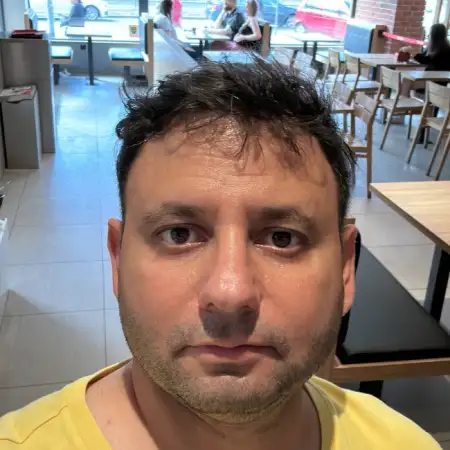 SL, 48גרמניה 
