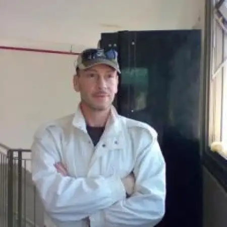 Mihail, 59אשקלון 