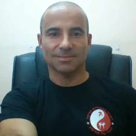 פול, 62כרמיאל 