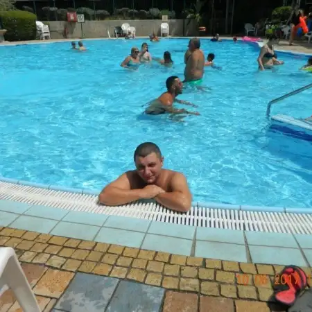 Dmitriy, 42חיפה 