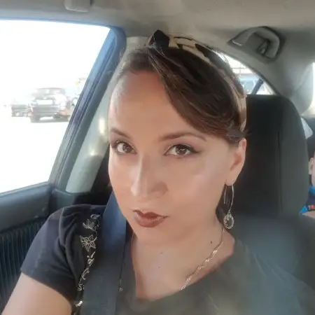 Elya, 40חולון 