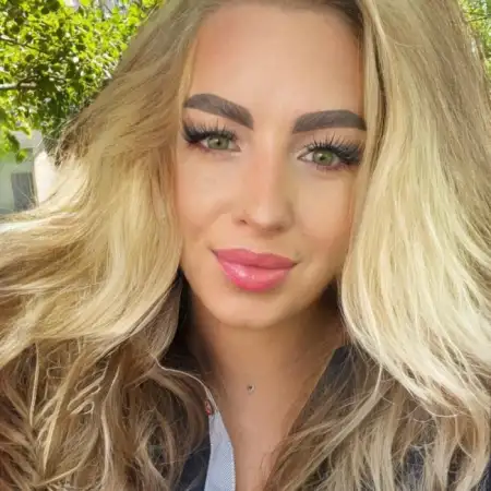 נטליה, 45אשקלון 