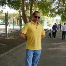 Igor, 50נצרת עילית 