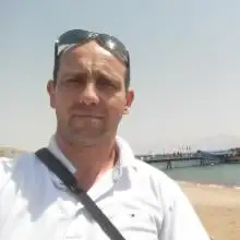 Igor, 50נצרת עילית 