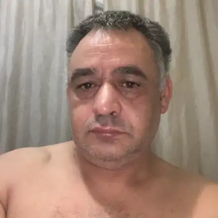 Roman, 53 אשקלון