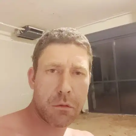 Boris, 43ירושלים 