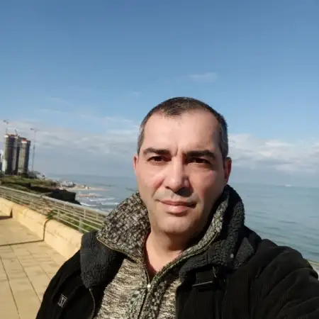 Elli, 62נתניה 