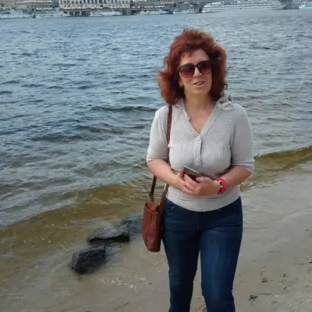 Janna, 57גרמניה 