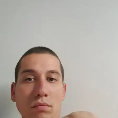 Artur, 30צרפת 