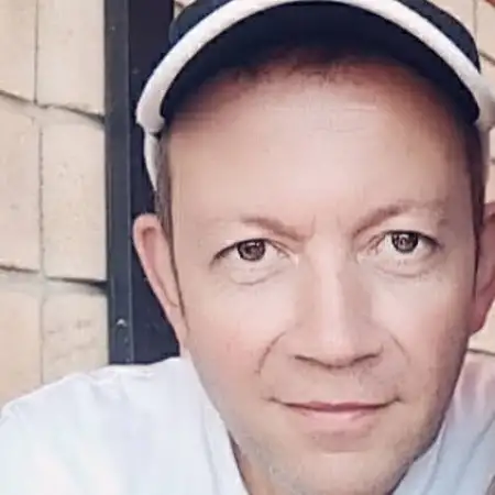 Leonid, 53נהריה 