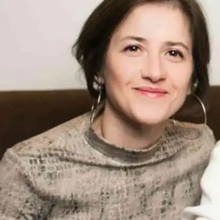 Emma, 49רוסיה 