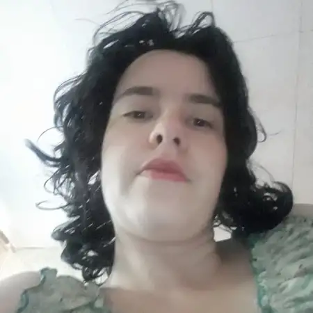 Rahel, 36רוסיה 
