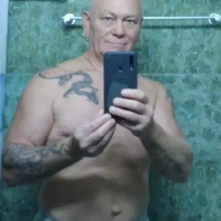 Anton, 59באר שבע 