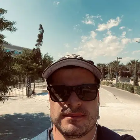 Igor, 39רוסיה 