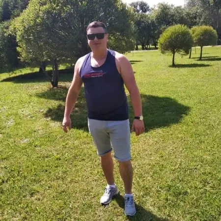 Aleksandr, 36בלארוס 