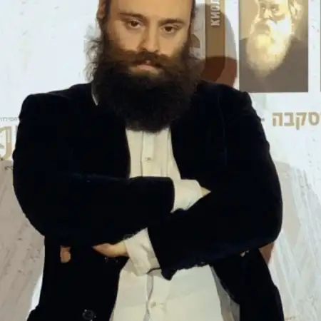 Ron, 37רוסיה 