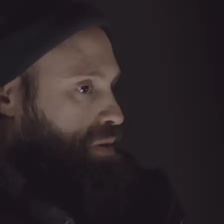 Ron, 37רוסיה 