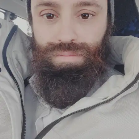 Ron, 37רוסיה 