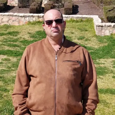 עומר, 58פתח תקווה 