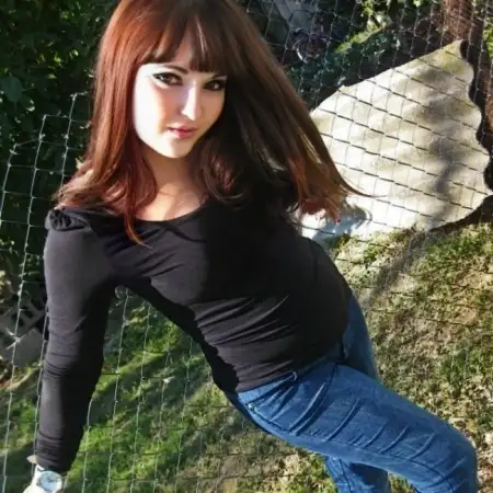 Alla, 36רוסיה 
