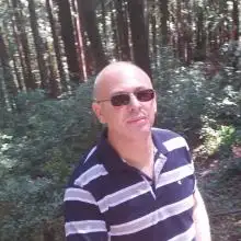 Alex, 53קריית אתא 