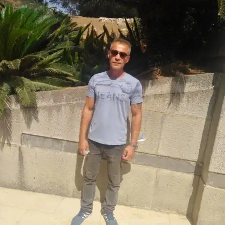 Evgeniy, 53רמלה 