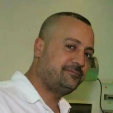 Adi, 50 בת ים