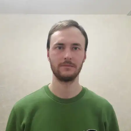 Roman, 32רוסיה 