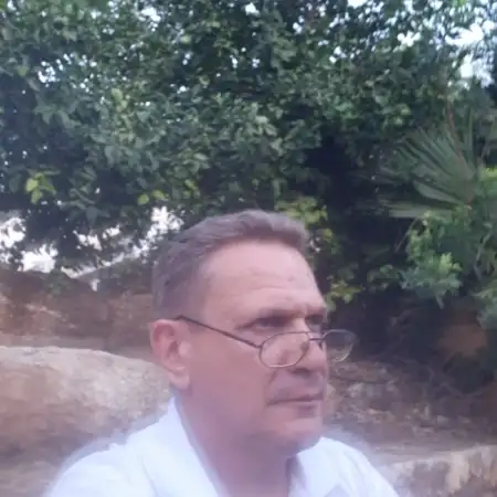 SERGEY, 55קריית מוצקין 
