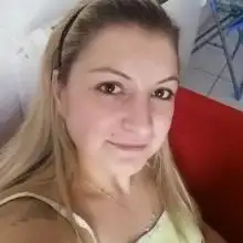 natasha, 38פתח תקווה 