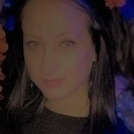 Eliya, 35בולגריה 