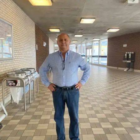 Ilya, 57ירושלים 