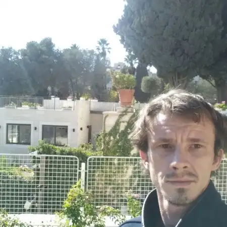 דמיטרי, 39נתניה 