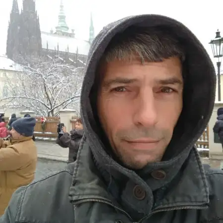 Gleb, 54תל אביב 