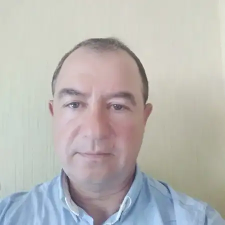 leonid, 67אוקראינה 