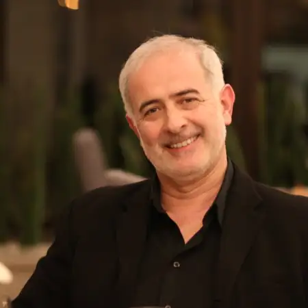 Alen, 68ארה