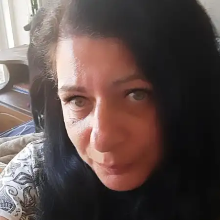 Hana, 54טבריה 