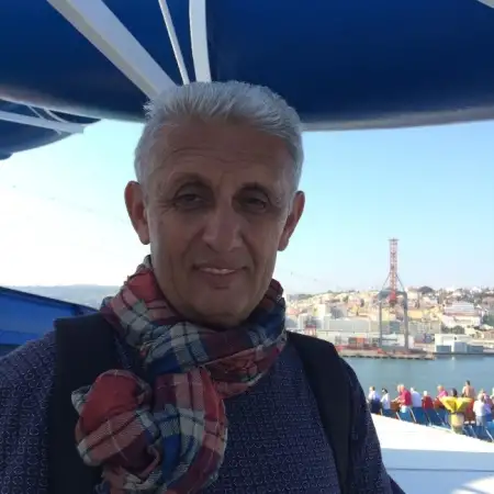 Slava, 70 אריאל