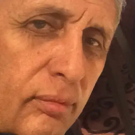 Slava, 70אריאל 