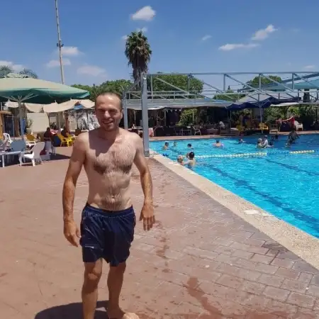 Dmitriy, 46אוקראינה 